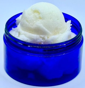 SUGAR SCRUBS- Warm Watermelon